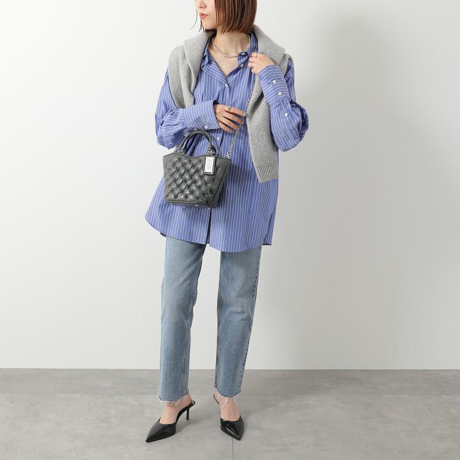 Maison Margiela（メゾンマルジェラ） ショルダーバッグ Glam Slam