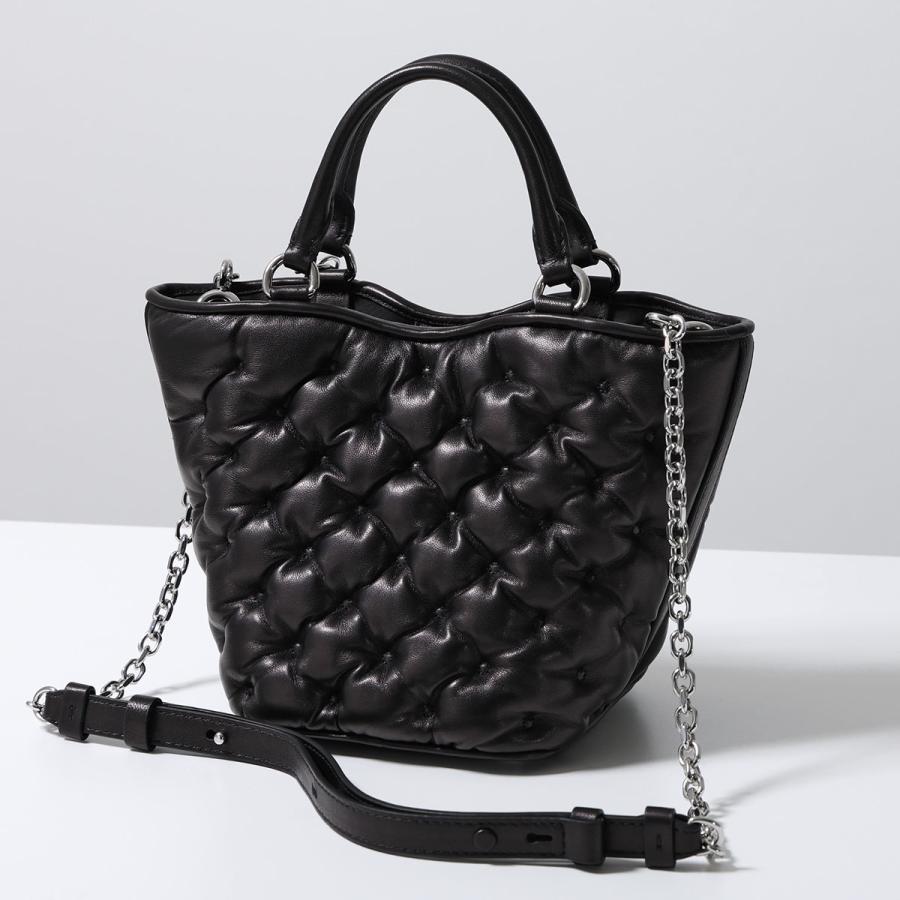 Maison Margiela（メゾンマルジェラ） ショルダーバッグ Glam Slam