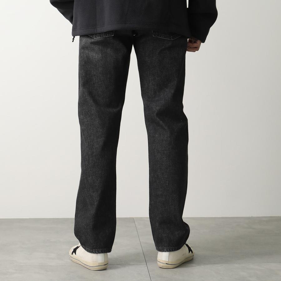 Maison Margiela（メゾンマルジェラ） ジーンズ S67LA0043 M30036