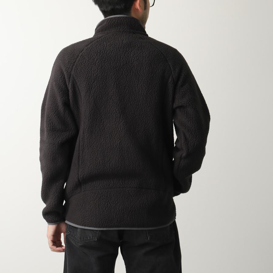 patagonia（パタゴニア） ボアジャケット RETRO PILE JKT レトロパイル