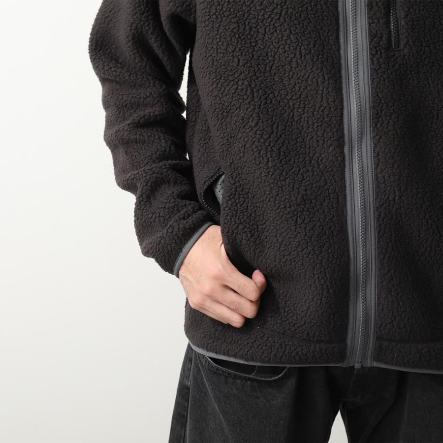 patagonia（パタゴニア） ボアジャケット RETRO PILE JKT レトロパイル