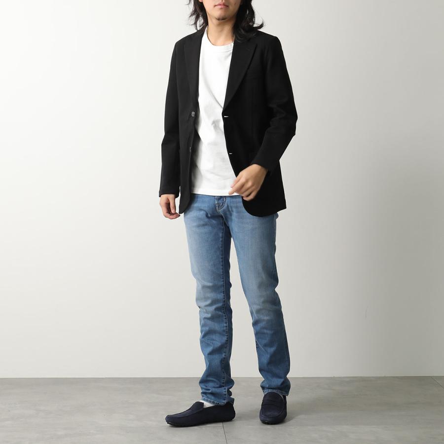 TOD'S（トッズ） TODS ローファー CITY GOMMINO シティ ゴンミーニ