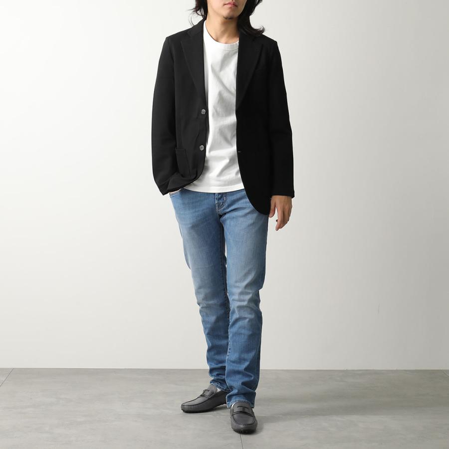TOD'S（トッズ） TODS ローファー CITY GOMMINO シティ ゴンミーニ