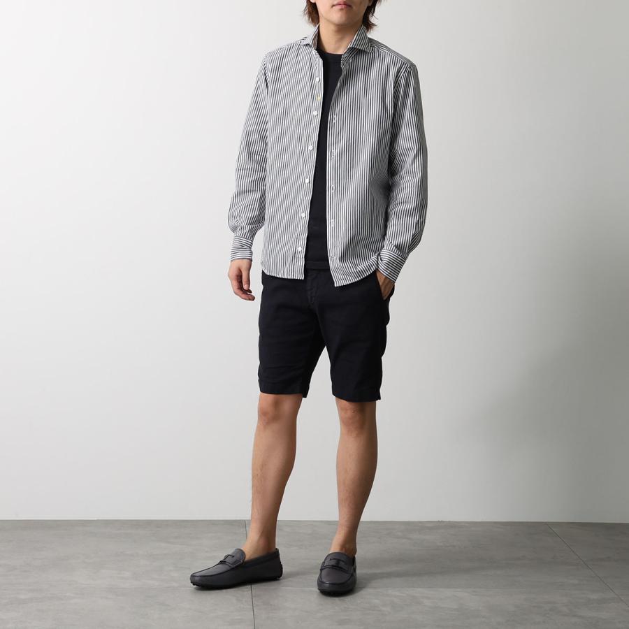 TOD'S（トッズ） TODS ローファー CITY GOMMINO シティ ゴンミーニ