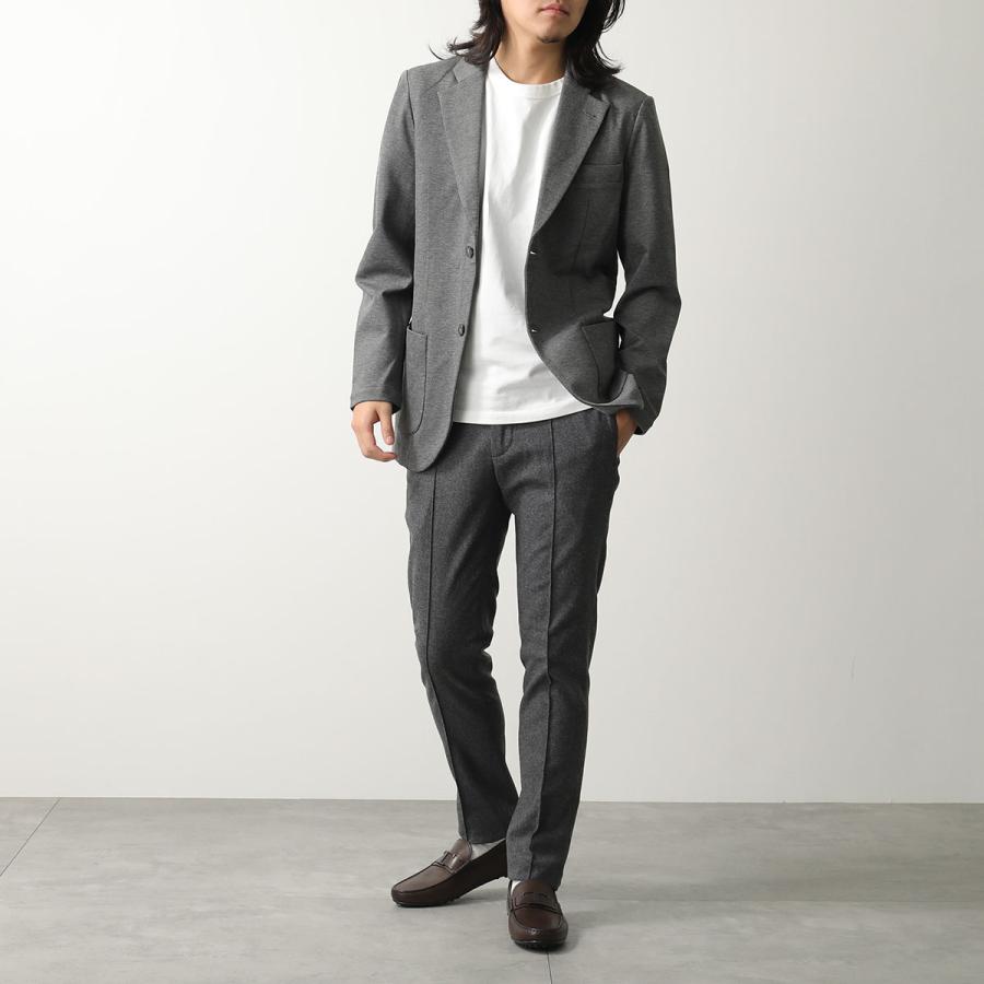 TOD'S（トッズ） TODS ローファー CITY GOMMINO シティ ゴンミーニ