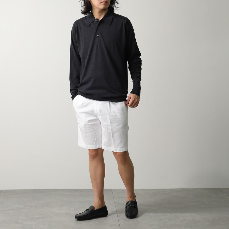 TODS トッズ ローファー CITY GOMMINO シティ ゴンミーニ XXM42C0ID31D90 メンズ T TIMELESS Tタイムレス ドライビングシューズ 靴 カラー2色_6