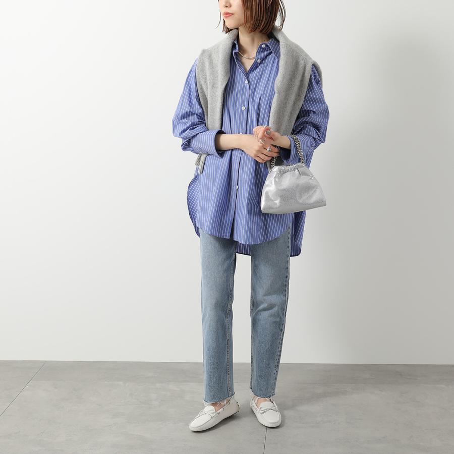 TOD'S（トッズ） TODS ローファー CITY GOMMINO シティ ゴンミーニ