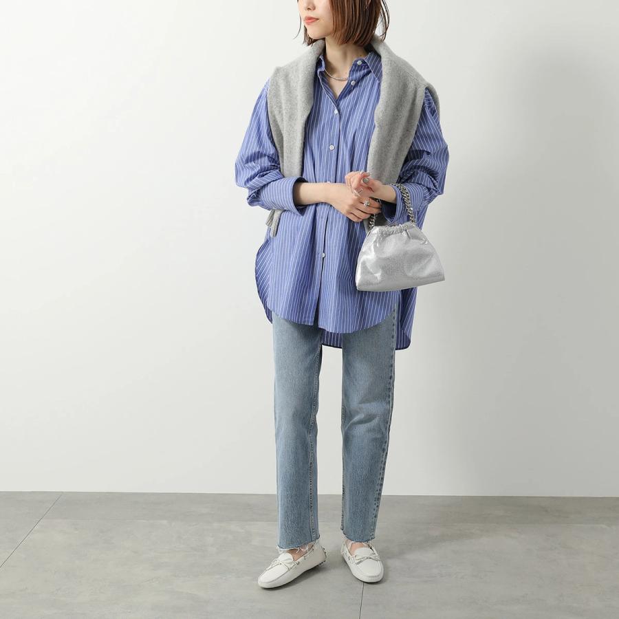 TOD'S（トッズ） TODS ローファー CITY GOMMINO シティ ゴンミーニ