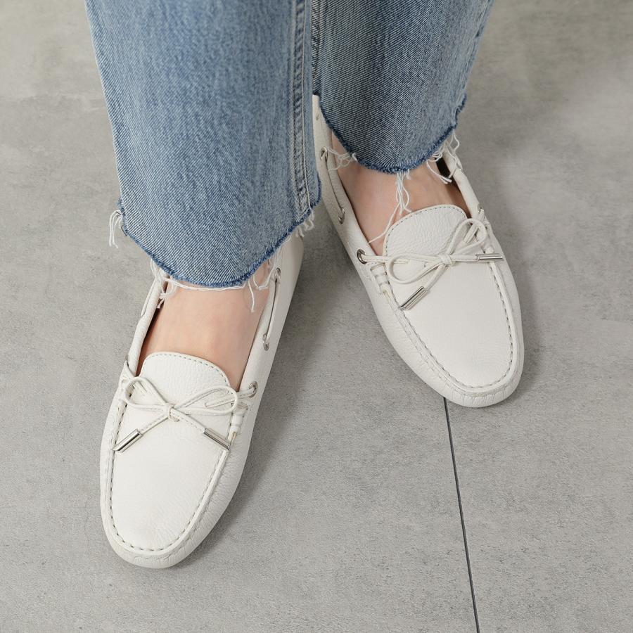 TOD'S（トッズ） TODS ローファー CITY GOMMINO シティ ゴンミーニ