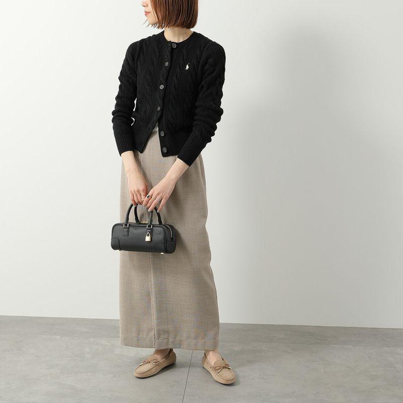 TOD'S（トッズ） TODS ローファー HEAVEN GOMMINO ヘブン ゴンミーニ