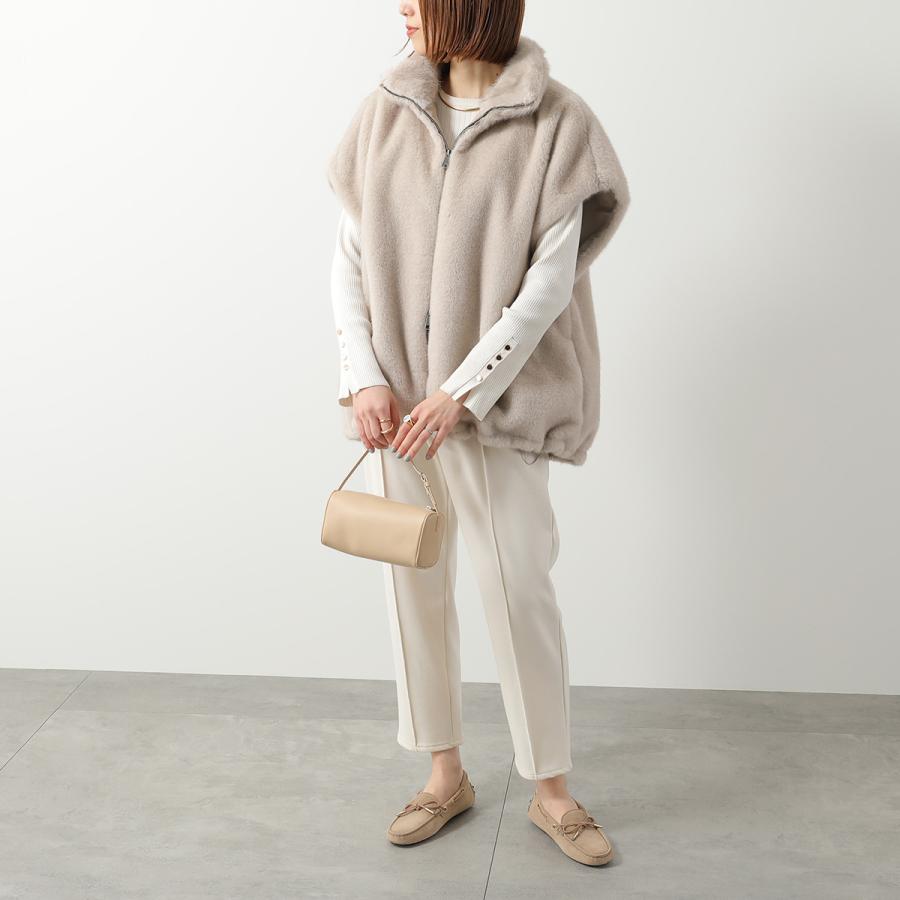 TOD'S（トッズ） TODS ローファー HEAVEN GOMMINO ヘブン ゴンミーニ