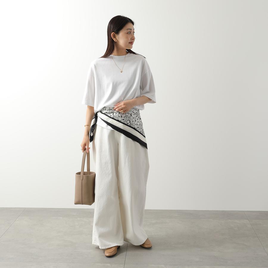 TOD'S（トッズ） TODS ローファー XXW79A0HM60MBW レディース レザー