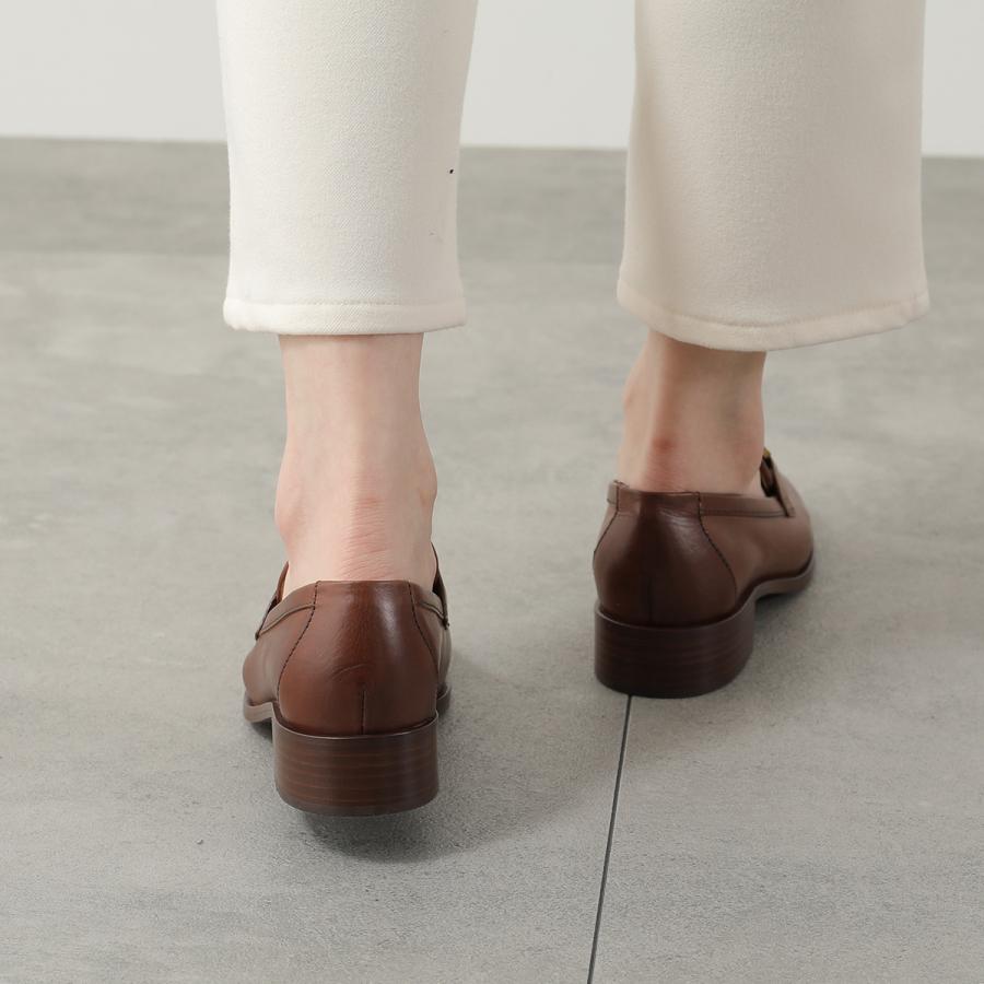 TOD'S（トッズ） 【35.5のみ】TODS ローファー KATE ケイト