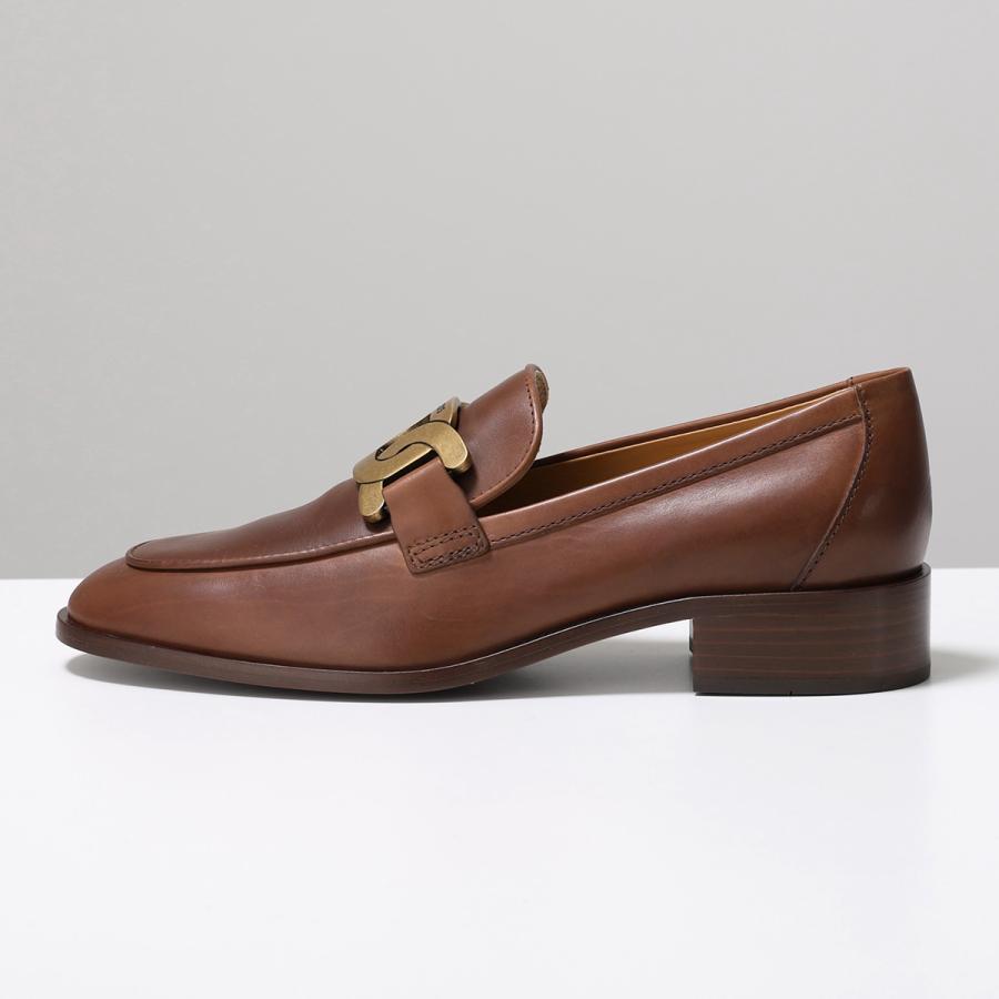 TOD'S（トッズ） 【35.5のみ】TODS ローファー KATE ケイト