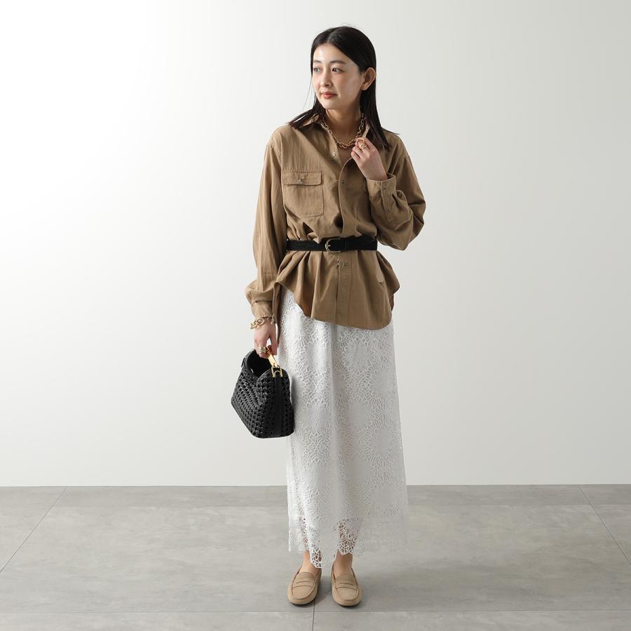 TOD'S（トッズ） TODS ローファー GOMMINI MOCASSINO ゴンミーニ