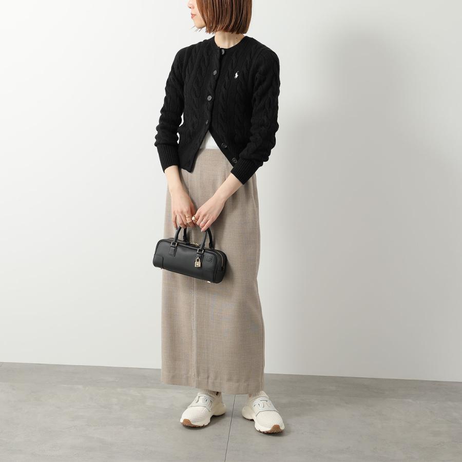 TOD'S（トッズ） TODS スニーカー SPORTIVO RUN スポルティーヴォ ラン