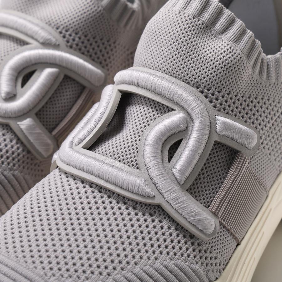 TOD'S（トッズ） TODS スニーカー KATE ケイト XXW54C0HL30Q6L