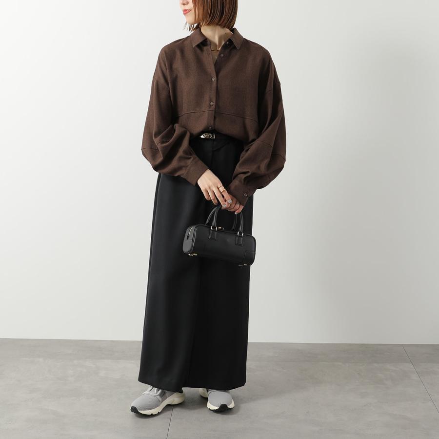 TOD'S（トッズ） TODS スニーカー KATE ケイト XXW54C0HL30Q6L