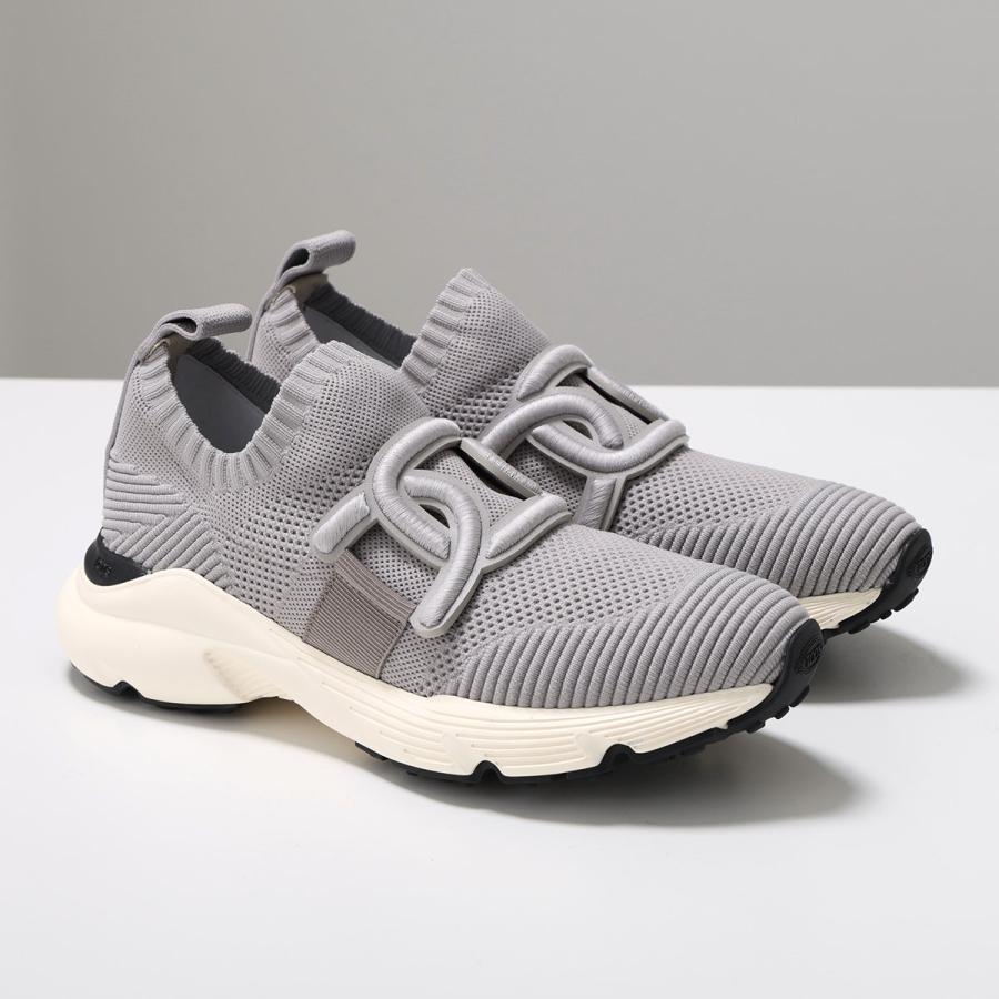 TOD'S（トッズ） TODS スニーカー KATE ケイト XXW54C0HL30Q6L