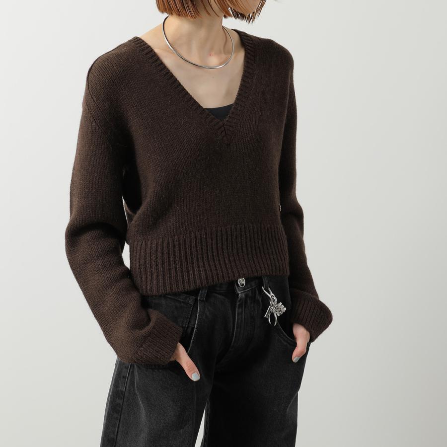 LOEWE（ロエベ） キーリング C554231X33 レディース アナグラム バッグ