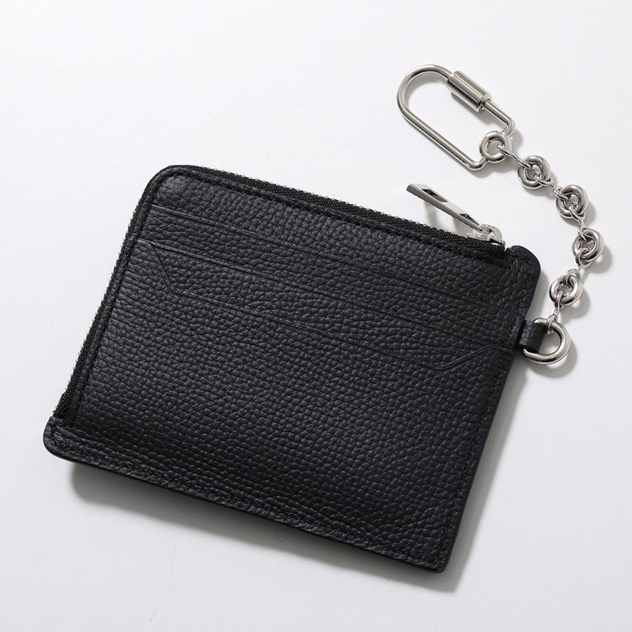 LOEWE（ロエベ） コインケース C821SQLX03 レディース メンズ レザー