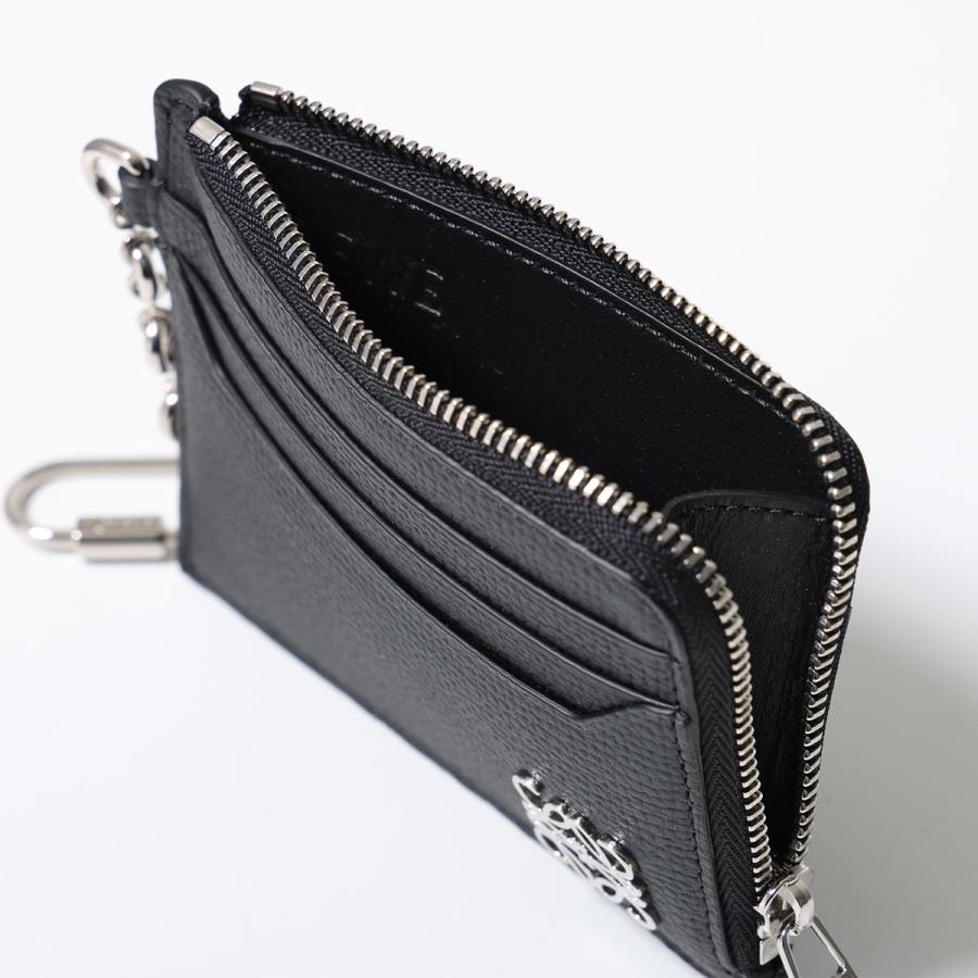 LOEWE（ロエベ） コインケース C821SQLX03 レディース メンズ レザー