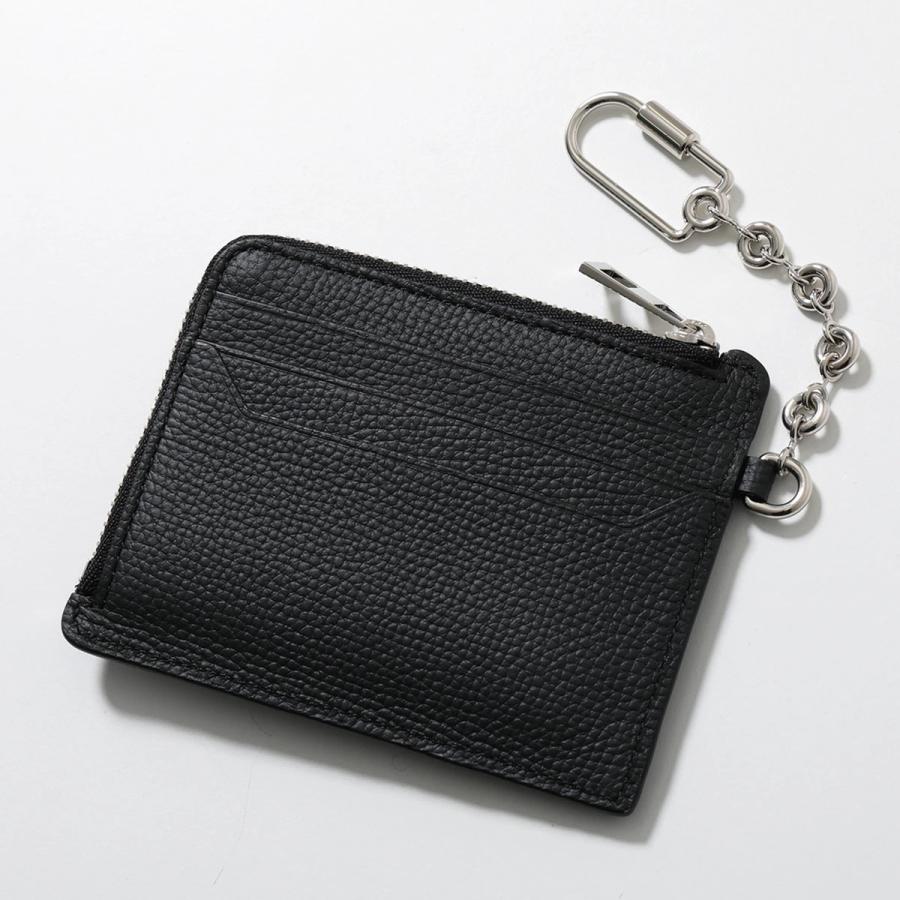 LOEWE（ロエベ） コインケース C821SQLX03 レディース メンズ レザー