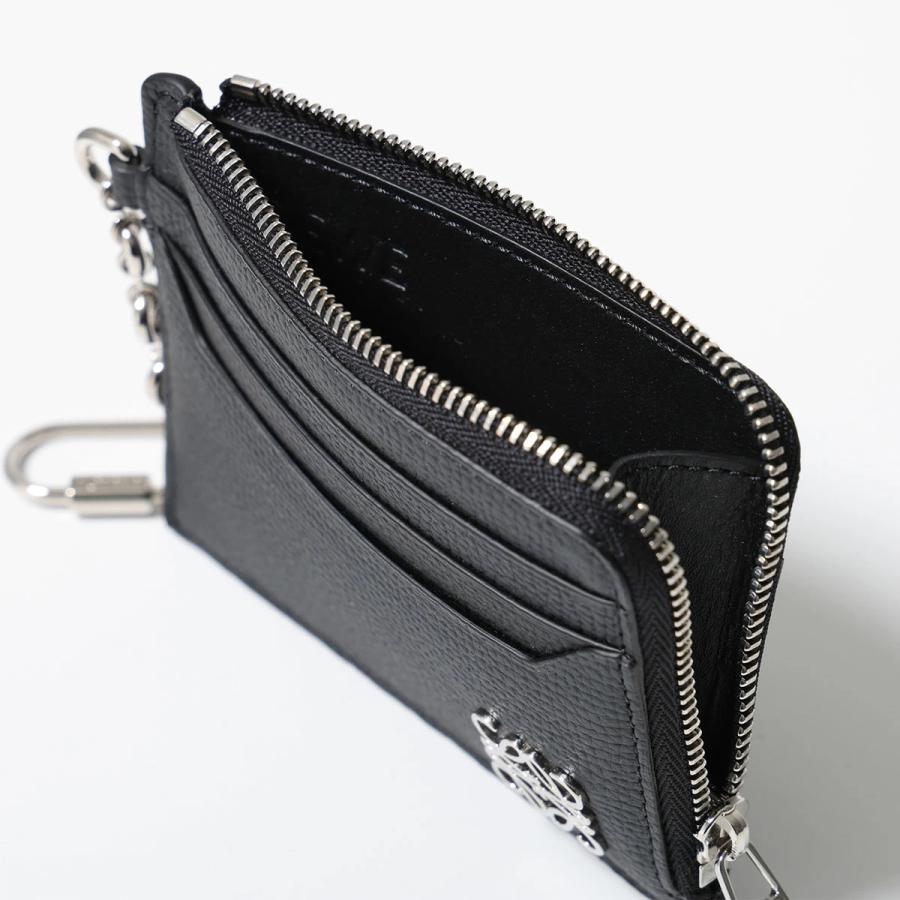 LOEWE（ロエベ） コインケース C821SQLX03 レディース メンズ レザー