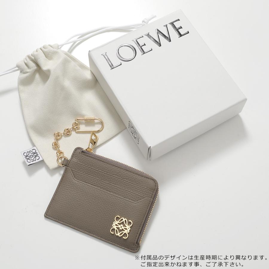 LOEWE  財布・ケース レディース 楽天市場】LOEWE ロエベ カードケース C821M97X03 C821M97X08