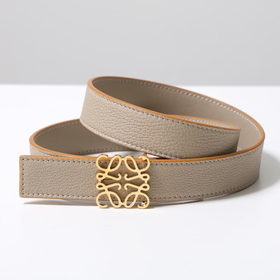 美品✨ ロエベ アナグラム レディース 24cm相当 楽天市場】【最大2万円OFFクーポン対象・12/23～25限定】LOEWE ロエベ