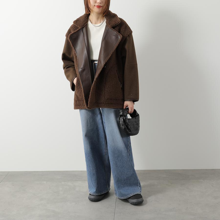 THE NORTH FACE（ザ ノースフェイス） ショートブーツ NUPTSE APRES