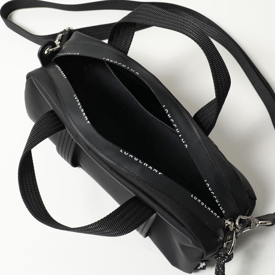 LONGCHAMP（ロンシャン） ハンドバッグ Le Pliage Energy ル プリ