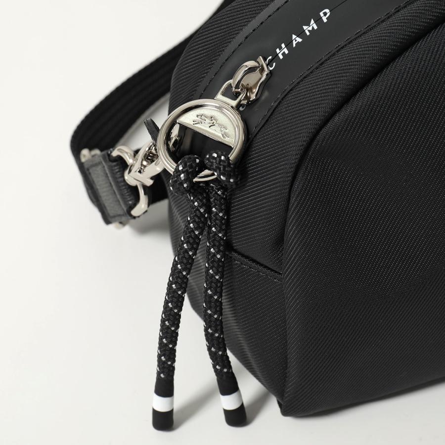 LONGCHAMP（ロンシャン） ハンドバッグ Le Pliage Energy ル プリ