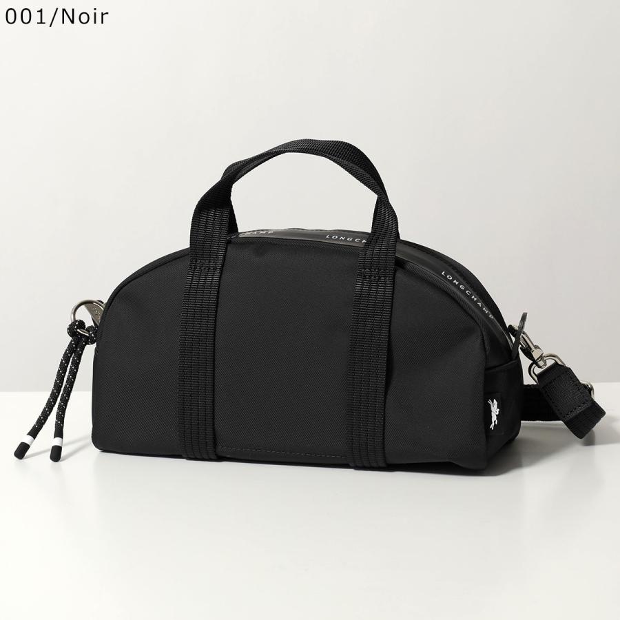 LONGCHAMP（ロンシャン） ハンドバッグ Le Pliage Energy ル プリ