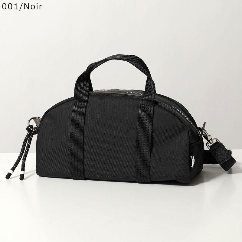 LONGCHAMP（ロンシャン） ハンドバッグ Le Pliage Energy ル プリ