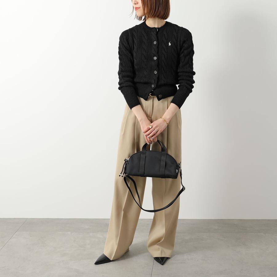 LONGCHAMP（ロンシャン） ハンドバッグ Le Pliage Energy ル プリ