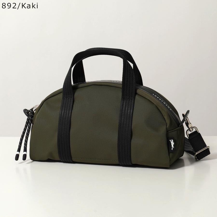 LONGCHAMP（ロンシャン） ハンドバッグ Le Pliage Energy ル プリ