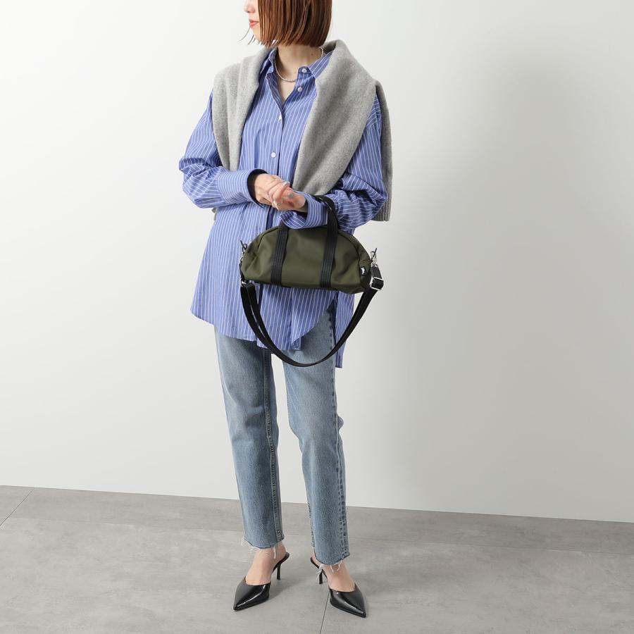 LONGCHAMP（ロンシャン） ハンドバッグ Le Pliage Energy ル プリ