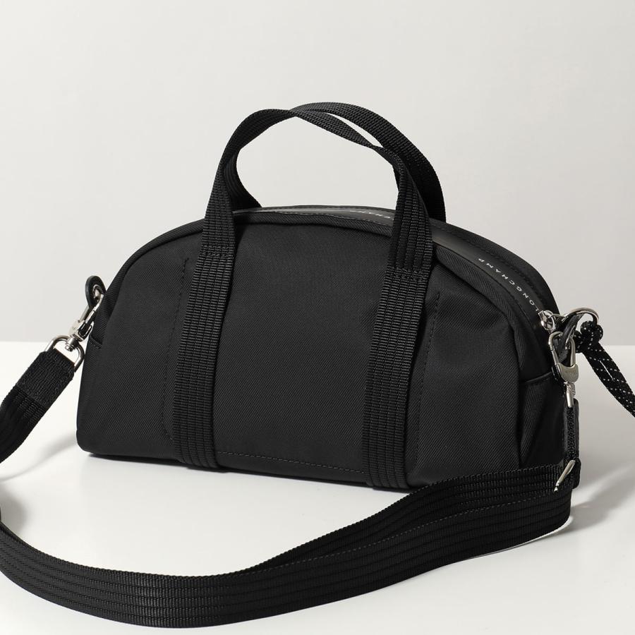 LONGCHAMP（ロンシャン） ハンドバッグ Le Pliage Energy ル プリ