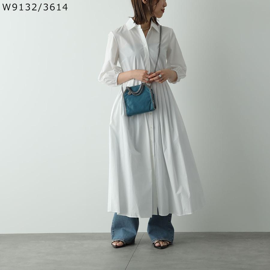 Stella McCartney（ステラ・マッカートニー） 【カラー限定特価