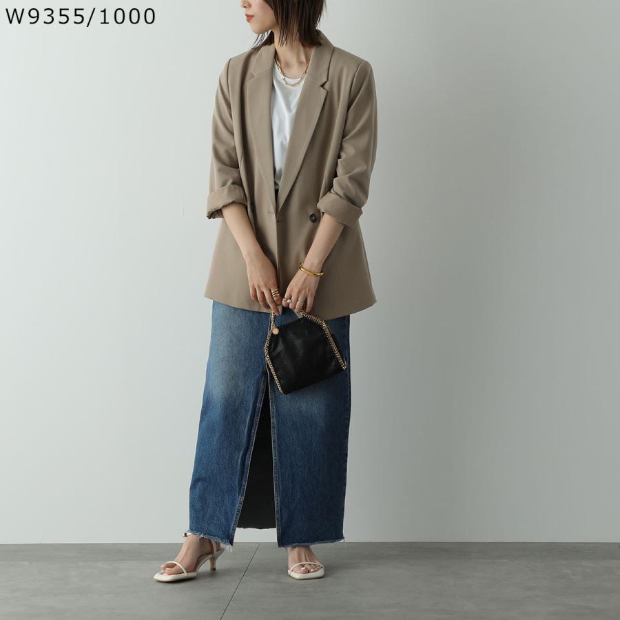 Stella McCartney（ステラ・マッカートニー） 【カラー限定特価