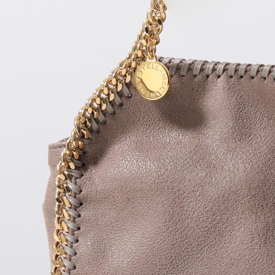 Stella McCartney（ステラ・マッカートニー） 【カラー限定特価