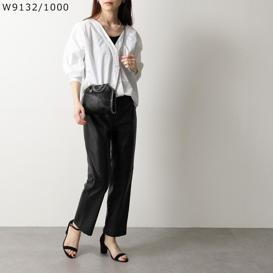 Stella McCartney（ステラ・マッカートニー） 【カラー限定特価