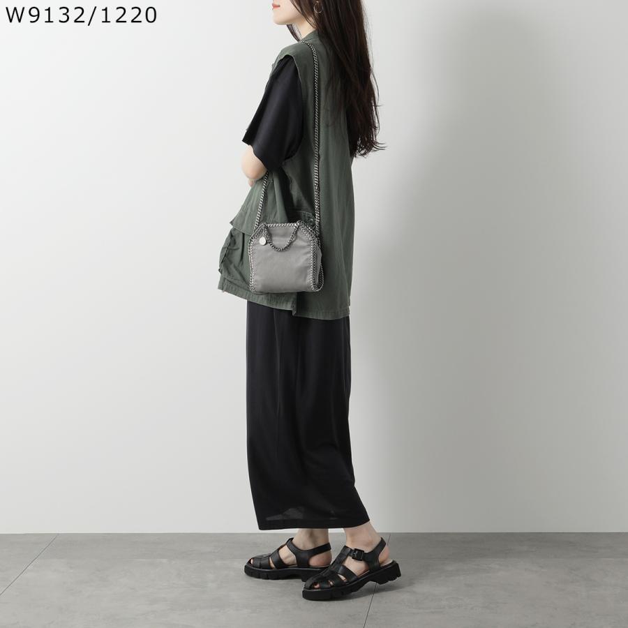 Stella McCartney（ステラ・マッカートニー） 【カラー限定特価