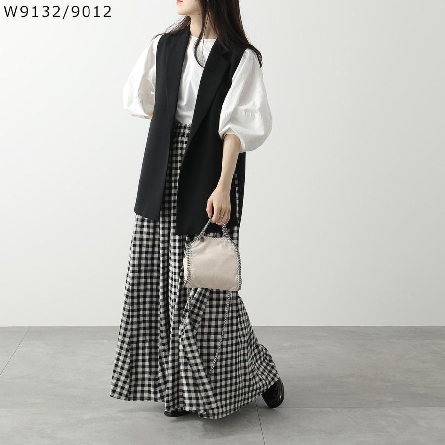 STELLA McCARTNEY ステラマッカートニー 391698 WP0259 FALABELLA TINY TOTE ファラベラ タイニー 2WAY Stella McCartney（ステラ・マッカートニー） ショルダーバッグ