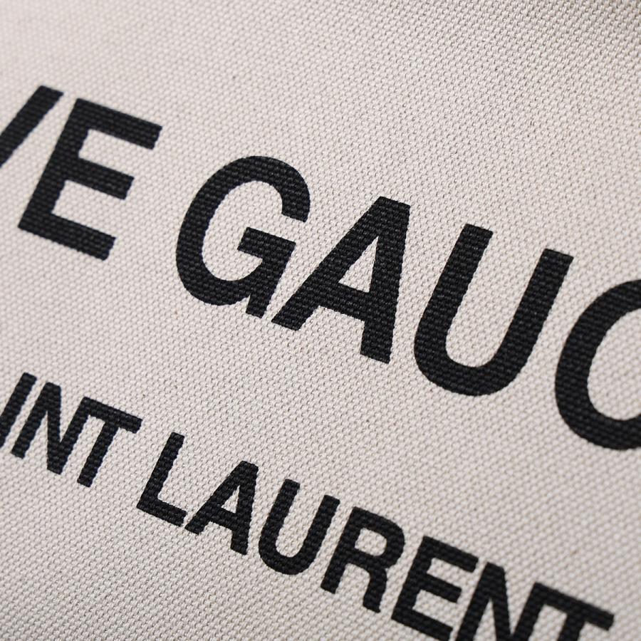 SAINT LAURENT サンローラン トートバッグ 509415 FAAVU レディース