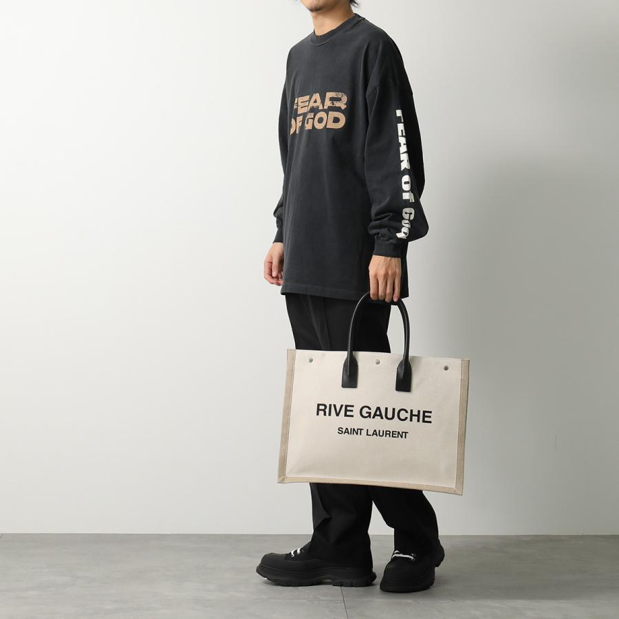 SAINT LAURENT サンローラン トートバッグ 509415 FAAVU レディース