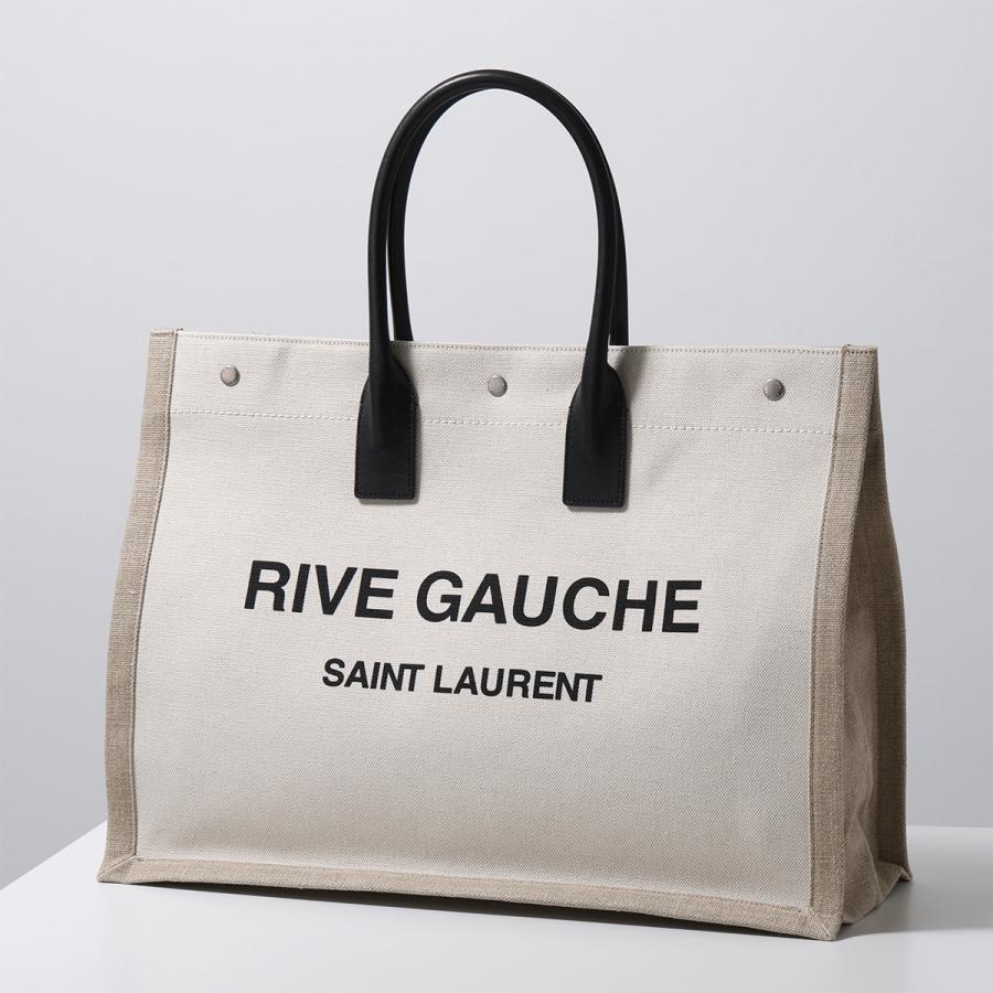 SAINT LAURENT サンローラン トートバッグ 509415 FAAVU レディース