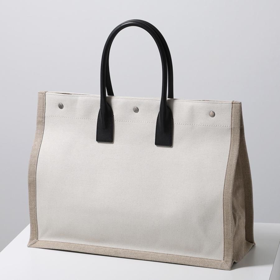 SAINT LAURENT サンローラン トートバッグ 509415 FAAVU レディース