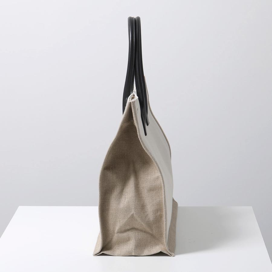 SAINT LAURENT サンローラン トートバッグ 509415 FAAVU レディース